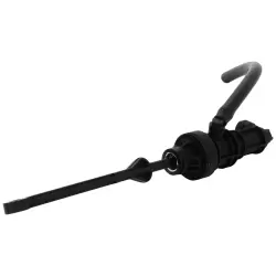 POMPA CENTRALA AMBREIAJ Schaeffler LuK 511009510