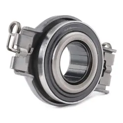 RULMENT DE PRESIUNE Schaeffler LuK 500031110