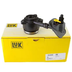 ZENTRALAUSRüCKER KUPPLUNG Schaeffler LuK 510002310