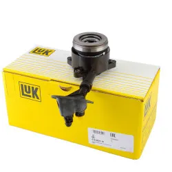 ZENTRALAUSRüCKER KUPPLUNG Schaeffler LuK 510002310 &ndash; Bild 1 von