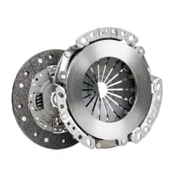 SET AMBREIAJ Schaeffler LuK 620108000