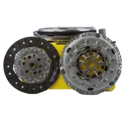 SET AMBREIAJ Schaeffler LuK 600001600 - imagine 1