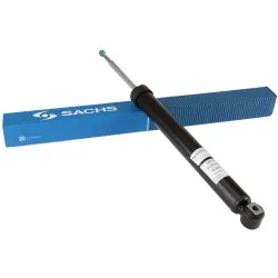 STOßDäMPFER SACHS 310720