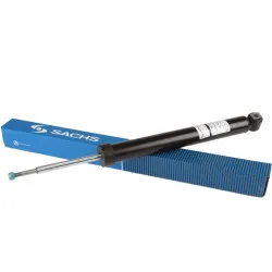 STOßDäMPFER SACHS 310720 &ndash; Bild 1 von