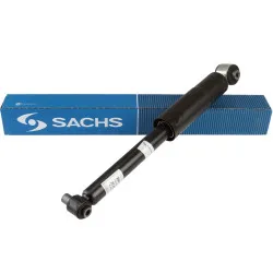 STOßDäMPFER SACHS 290739
