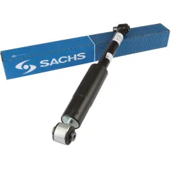 STOßDäMPFER SACHS 290739 &ndash; Bild 1 von