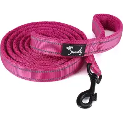 CUREA INTINZATOR CARPRISS 70923211