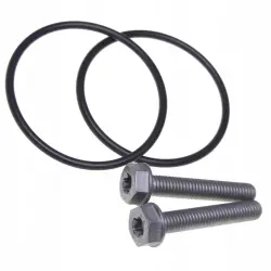 CUREA INTINZATOR CARPRISS 70923241