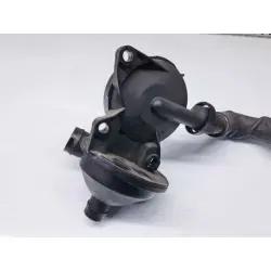 VENTIL AERISIRE CARTER AIC 54106