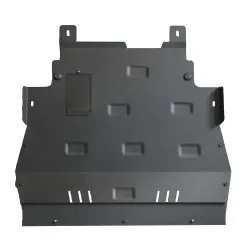 MOTOR-/UNTERFAHRSCHUTZ MTR MT009