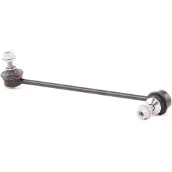 BRAT/BIELETA SUSPENSIE STABILIZATOR TRW JTS481