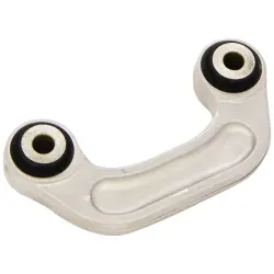 STANGE/STREBE STABILISATOR TRW JTS606