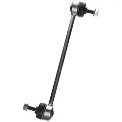 STANGE/STREBE STABILISATOR TRW JTS428