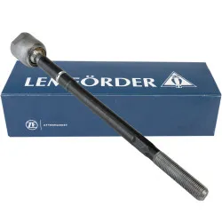 AXIALGELENK SPURSTANGE LEMFÖRDER 2551801