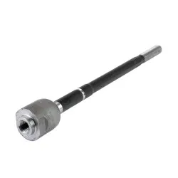 AXIALGELENK SPURSTANGE LEMFÖRDER 2551801 &ndash; Bild 1 von