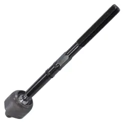 ARTICULATIE AXIALA CAP DE BARA LEMFÖRDER 2550201