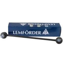 STANGE/STREBE STABILISATOR LEMFÖRDER 2587102