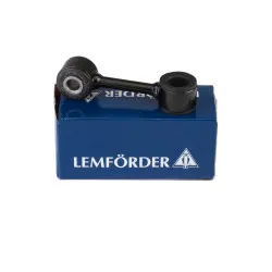 STANGE/STREBE STABILISATOR LEMFÖRDER 3199801