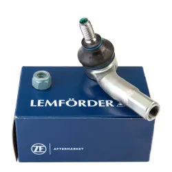 SPURSTANGENKOPF LEMFÖRDER 3056701