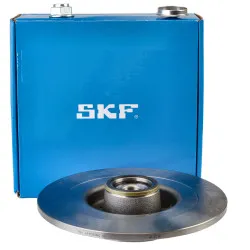 DISC FRANA SKF VKBD1010