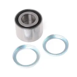 SET RULMENT ROATA SKF VKBA961