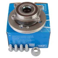 RADLAGERSATZ SKF VKBA6634