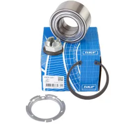 SET RULMENT ROATA SKF VKBA6561