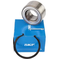 RADLAGERSATZ SKF VKBA3907