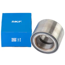 RADLAGERSATZ SKF VKBA3552