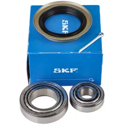 SET RULMENT ROATA SKF VKBA1465