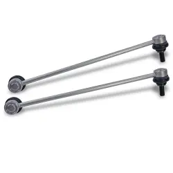 STANGE/STREBE STABILISATOR LEMFÖRDER 2590002