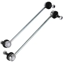 STANGE/STREBE STABILISATOR LEMFÖRDER 2590102