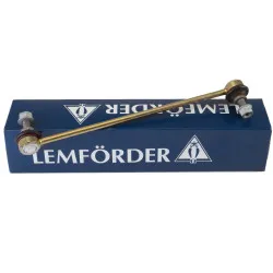 STANGE/STREBE STABILISATOR LEMFÖRDER 2600402