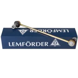 STANGE/STREBE STABILISATOR LEMFÖRDER 2600402 &ndash; Bild 1 von