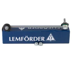 STANGE/STREBE STABILISATOR LEMFÖRDER 2716802