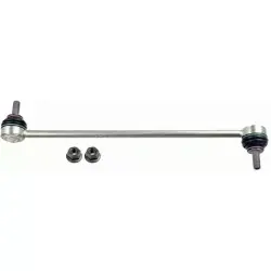 STANGE/STREBE STABILISATOR LEMFÖRDER 3194701