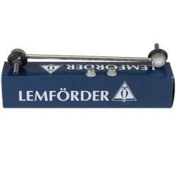 BRAT/BIELETA SUSPENSIE STABILIZATOR LEMFÖRDER 3339401