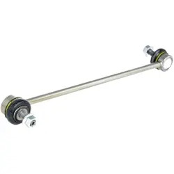 BRAT/BIELETA SUSPENSIE STABILIZATOR TRW JTS408