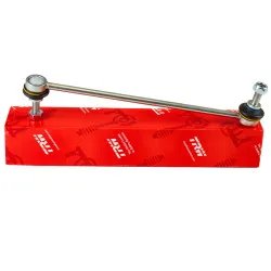 BRAT/BIELETA SUSPENSIE STABILIZATOR TRW JTS463