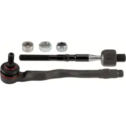 SPURSTANGE TRW JRA330