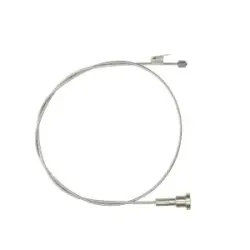 CABLU FRANA DE PARCARE TRW GCH2623