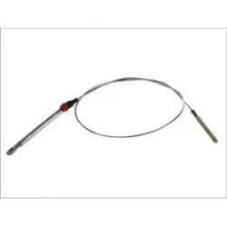 CABLU FRANA DE PARCARE TRW GCH1651