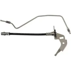 BREMSSCHLAUCH TRW PHD563