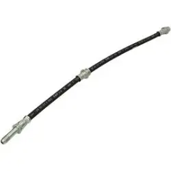 BREMSSCHLAUCH TRW PHB425