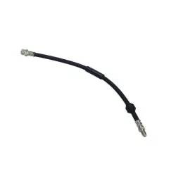 BREMSSCHLAUCH TRW PHB565