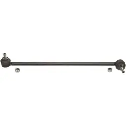 STANGE/STREBE STABILISATOR TRW JTS419