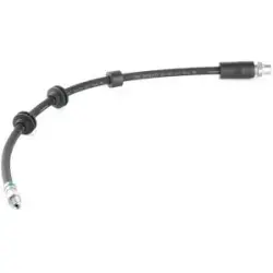 BREMSSCHLAUCH TRW PHB416