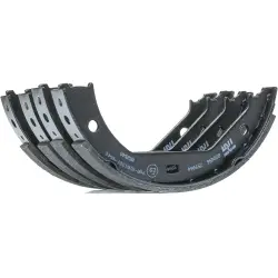 BREMSBACKENSATZ FESTSTELLBREMSE TRW GS8656