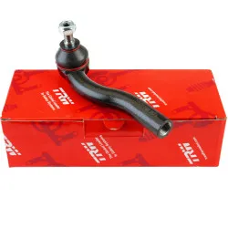 CAP DE BARA TRW JTE1057