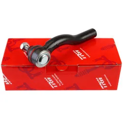 CAP DE BARA TRW JTE1057 - imagine 1